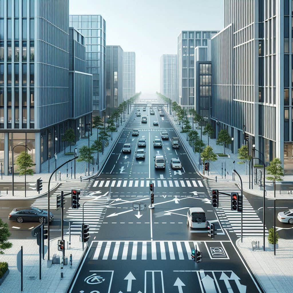 洪泰产业社区国基智园文章配图