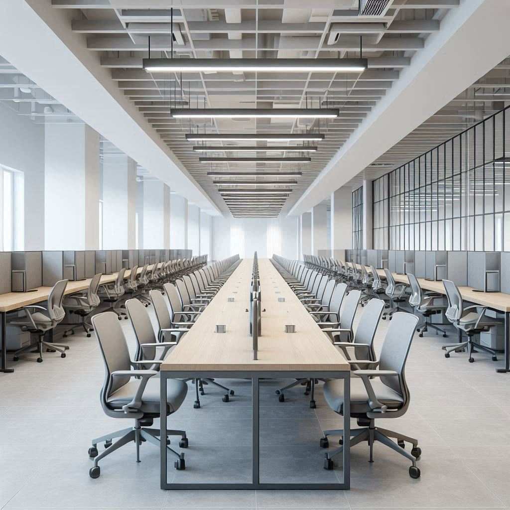 人事部门该怎样为写字楼办公文化传媒公司创意氛围设置新旧流程并行的升级路径